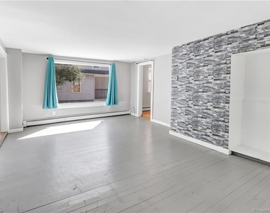 156 New Haven Avenue - Photo Thumbnail 7