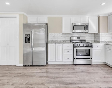156 New Haven Avenue - Photo Thumbnail 1