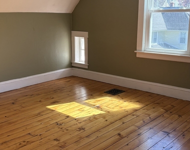130 Platt Avenue - Photo Thumbnail 9