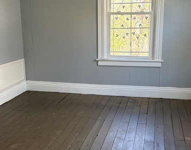 130 Platt Avenue - Photo Thumbnail 11