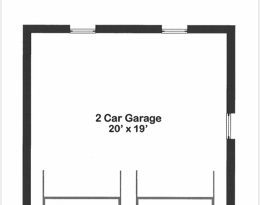 130 Platt Avenue - Photo Thumbnail 18