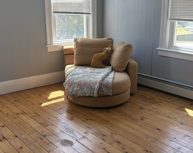 130 Platt Avenue - Photo Thumbnail 13