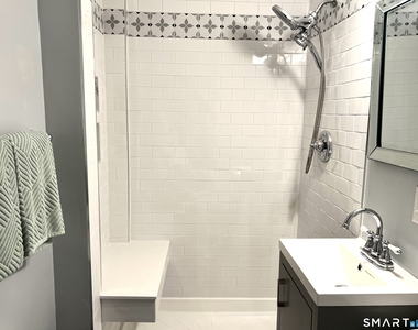 130 Platt Avenue - Photo Thumbnail 7