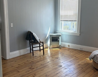 130 Platt Avenue - Photo Thumbnail 14