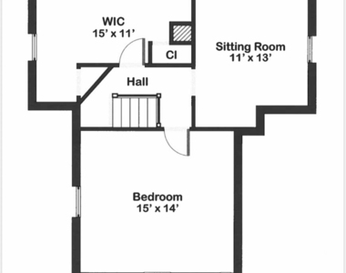 130 Platt Avenue - Photo Thumbnail 16