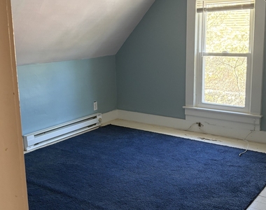 130 Platt Avenue - Photo Thumbnail 10
