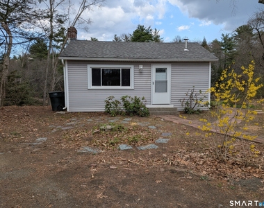 414 Salmon Brook Street - Photo Thumbnail 6