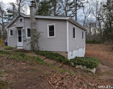 414 Salmon Brook Street - Photo Thumbnail 1