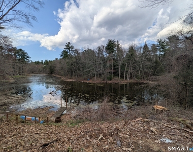 414 Salmon Brook Street - Photo Thumbnail 15