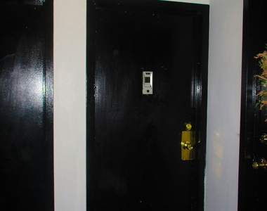 87 Glenbrook Road - Photo Thumbnail 4