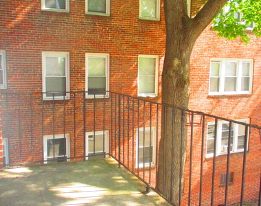 87 Glenbrook Road - Photo Thumbnail 3