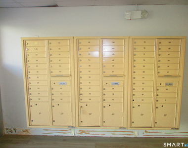 87 Glenbrook Road - Photo Thumbnail 20