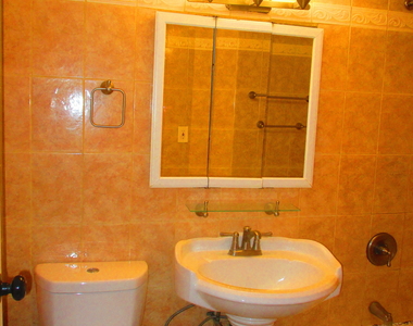 87 Glenbrook Road - Photo Thumbnail 15