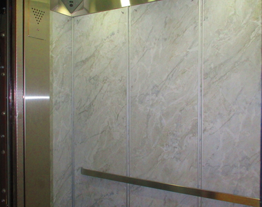87 Glenbrook Road - Photo Thumbnail 16