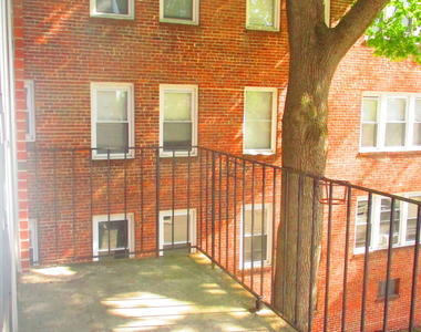 87 Glenbrook Road - Photo Thumbnail 2