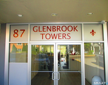 87 Glenbrook Road - Photo Thumbnail 1