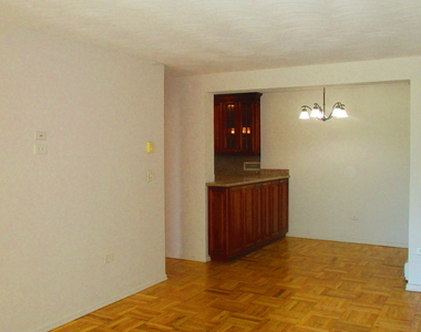 87 Glenbrook Road - Photo Thumbnail 10