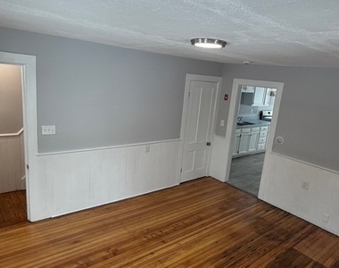 122 River Road - Photo Thumbnail 17