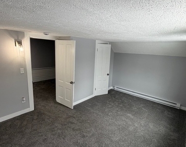 122 River Road - Photo Thumbnail 11
