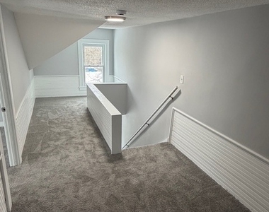 122 River Road - Photo Thumbnail 10