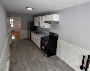 122 River Road - Photo Thumbnail 9