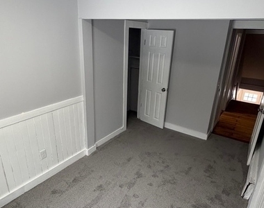 122 River Road - Photo Thumbnail 19