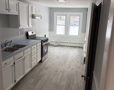122 River Road - Photo Thumbnail 16
