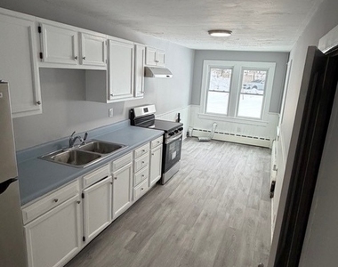 122 River Road - Photo Thumbnail 1