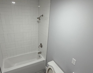 122 River Road - Photo Thumbnail 4