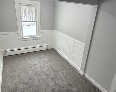 122 River Road - Photo Thumbnail 18
