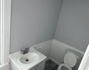 122 River Road - Photo Thumbnail 8