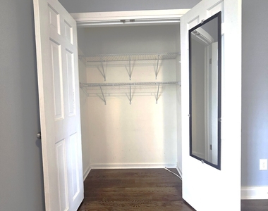 206 Scofield Avenue - Photo Thumbnail 9