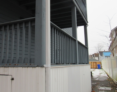 17 Woodbine Street - Photo Thumbnail 25