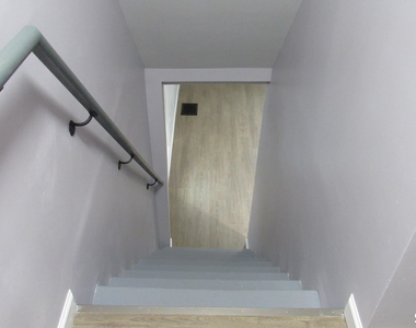17 Woodbine Street - Photo Thumbnail 22