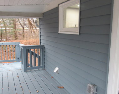 17 Woodbine Street - Photo Thumbnail 21
