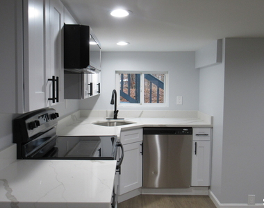 17 Woodbine Street - Photo Thumbnail 6