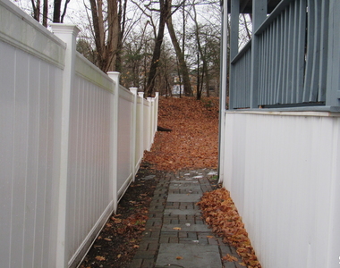 17 Woodbine Street - Photo Thumbnail 23