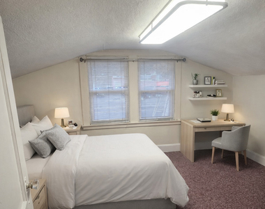 466 Derby Avenue - Photo Thumbnail 8