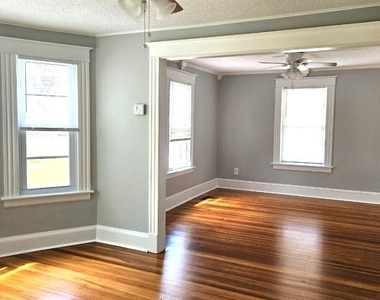 78 Harrison Street - Photo Thumbnail 18