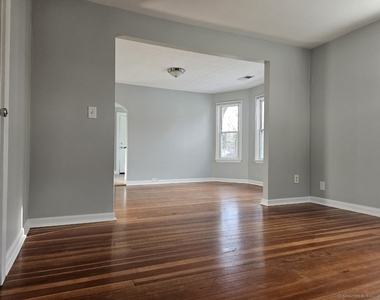 78 Harrison Street - Photo Thumbnail 2