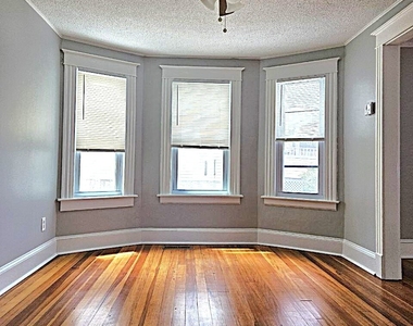 78 Harrison Street - Photo Thumbnail 5