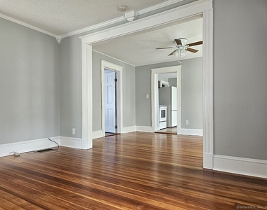 78 Harrison Street - Photo Thumbnail 4