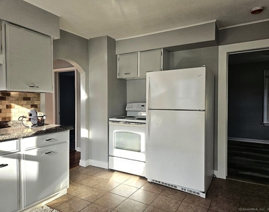 78 Harrison Street - Photo Thumbnail 12