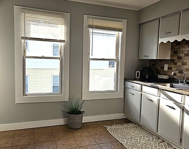 78 Harrison Street - Photo Thumbnail 8
