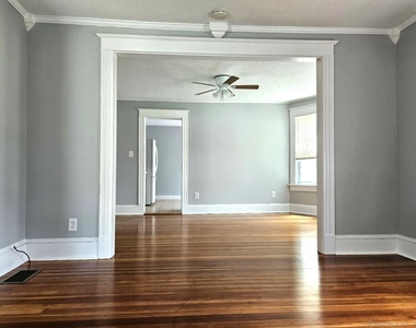 78 Harrison Street - Photo Thumbnail 3