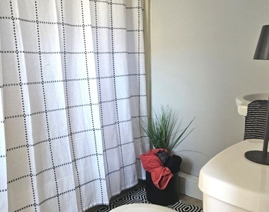78 Harrison Street - Photo Thumbnail 16