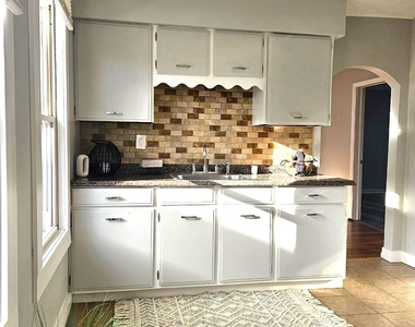 78 Harrison Street - Photo Thumbnail 10