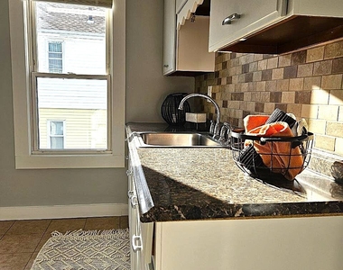 78 Harrison Street - Photo Thumbnail 7