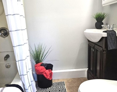 78 Harrison Street - Photo Thumbnail 15