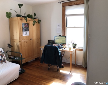 52 Canner Street - Photo Thumbnail 1